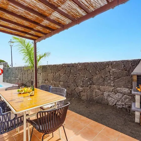 Sapri By Vila *