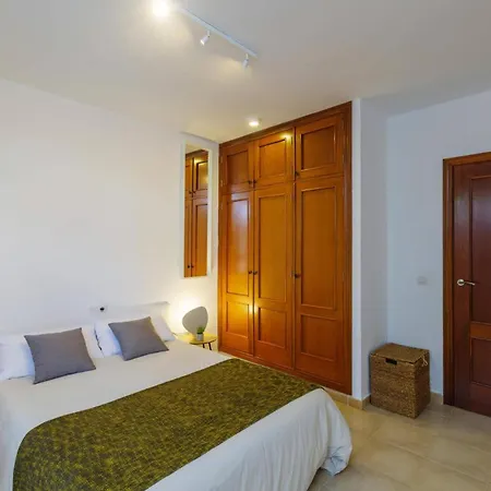 Sapri By Vila *