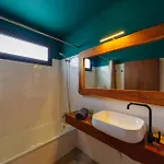 Sapri By Villa