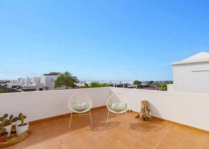 Sapri By 普拉亚布兰卡