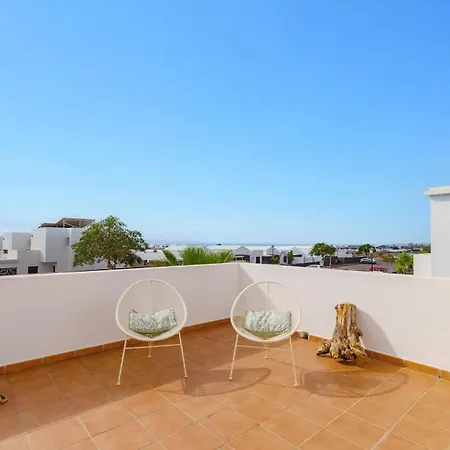 Sapri By 플라야블랑카